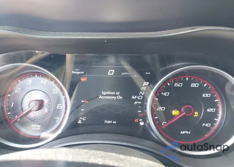 2020 Dodge Charger Sxt Rwd из США, поврежденный, VIN 2C3CDXBG4LH162870